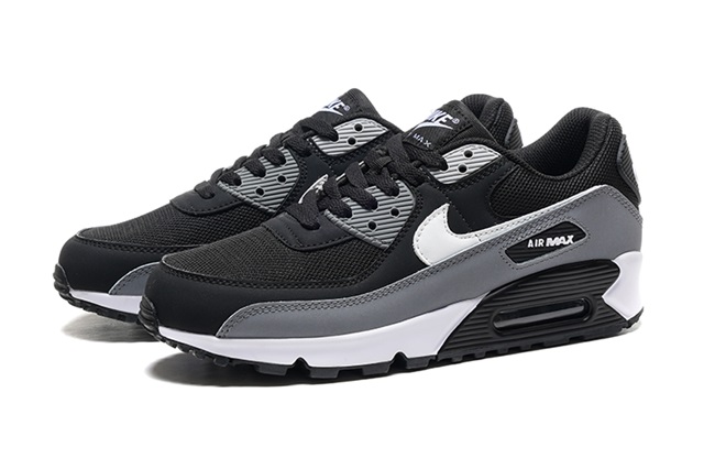 men air max 90 shoes 36-50 2025-3-6-024